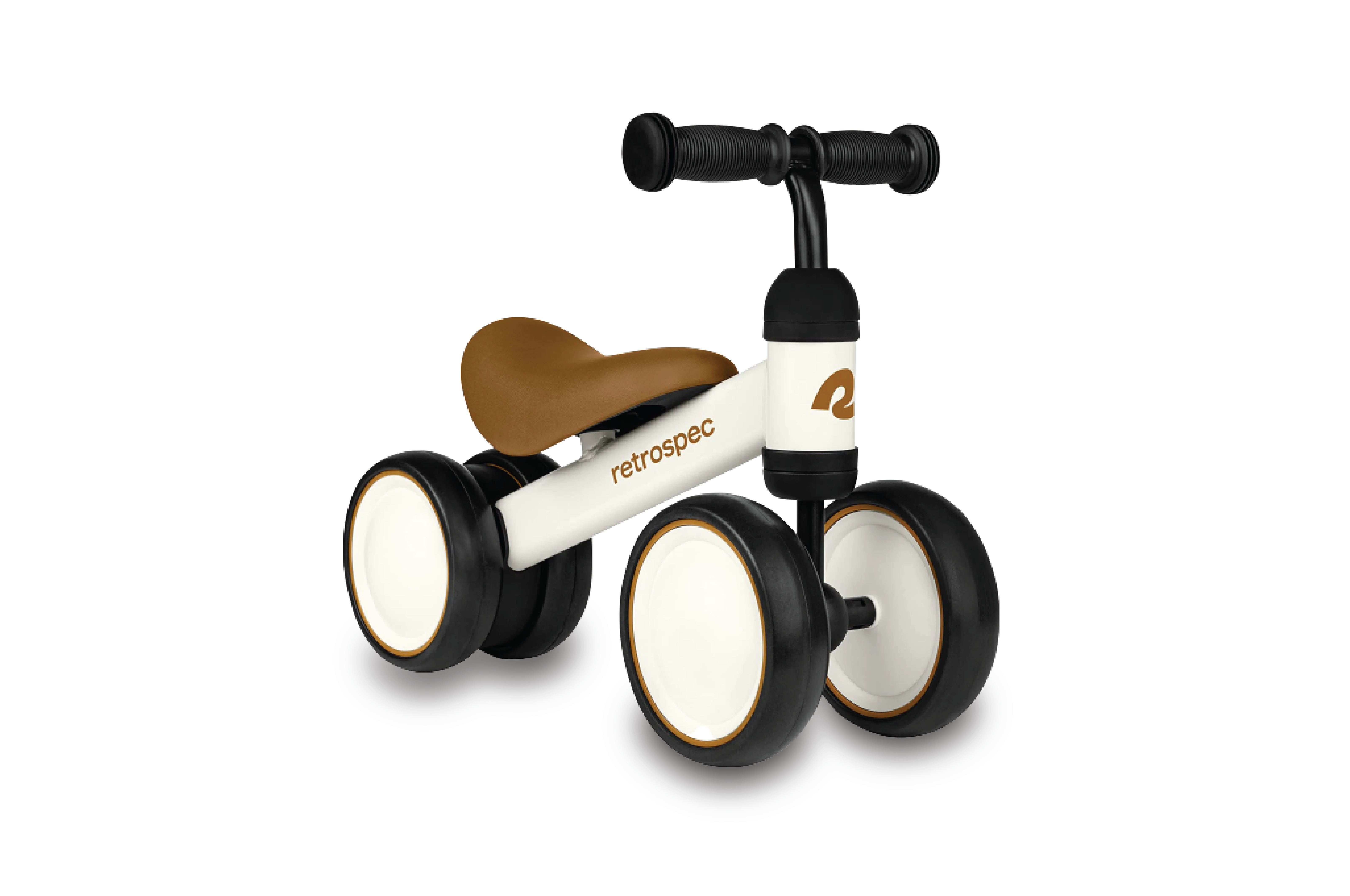 Retrospec Baby Walker Balance Bike